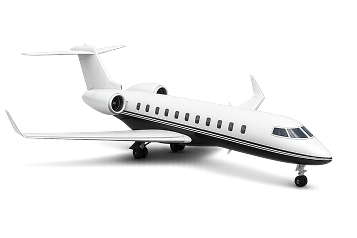 Air Freight