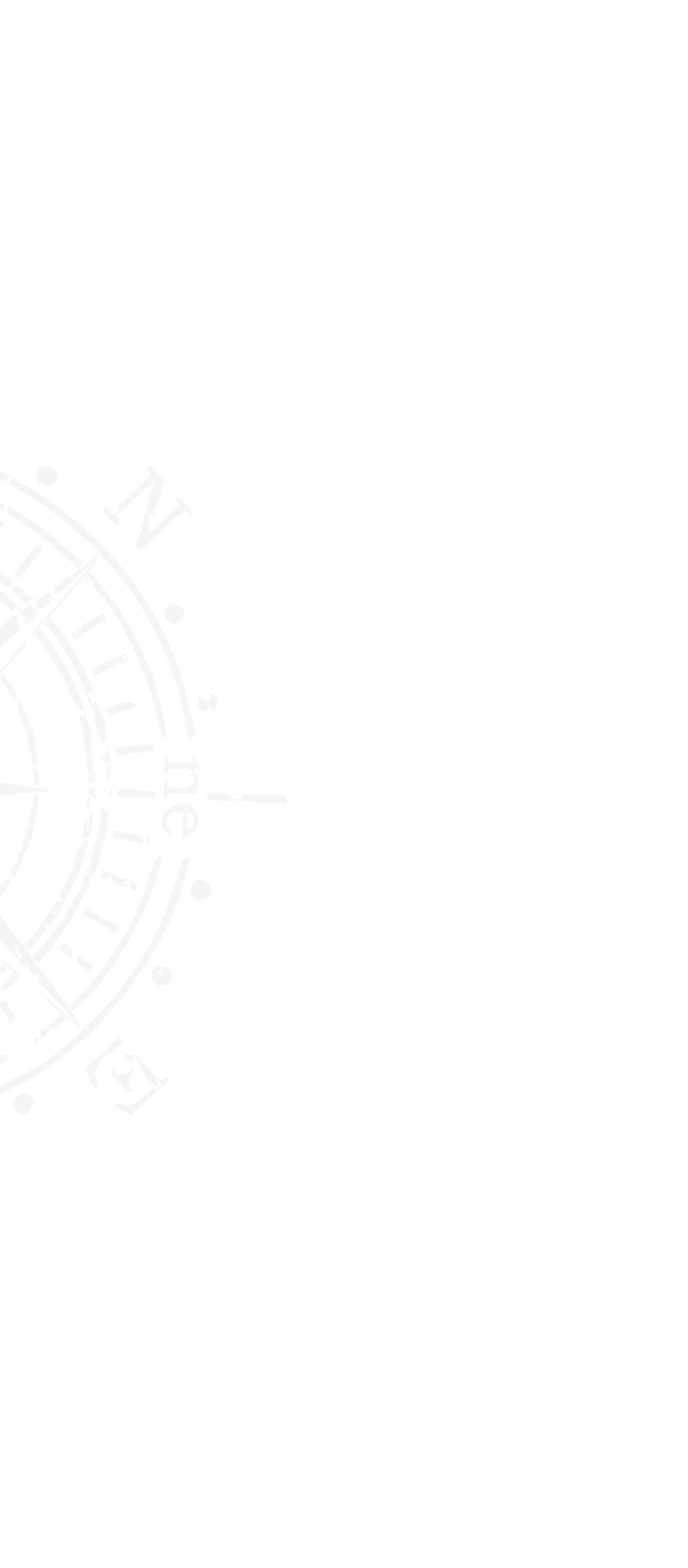 grid lines for background