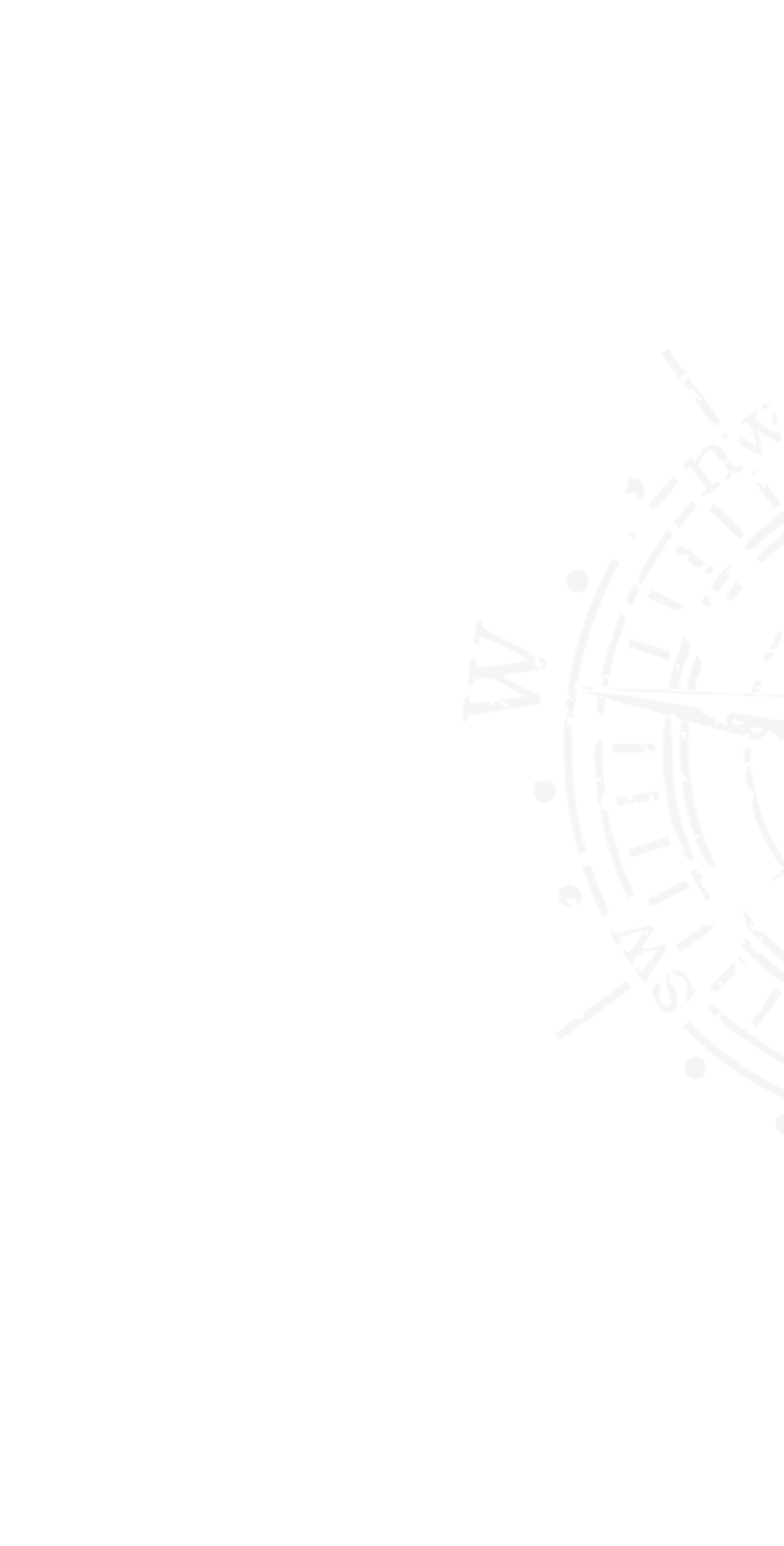 grid lines for background