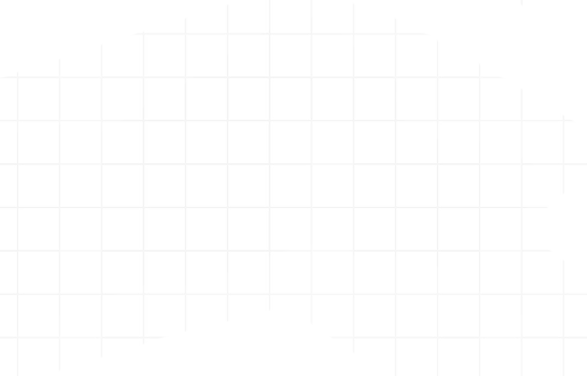grid lines for background