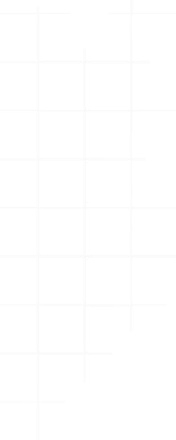 grid lines for background