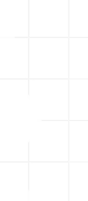 grid lines for background
