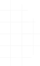 grid lines for background
