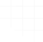 grid lines for background