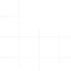 grid lines for background
