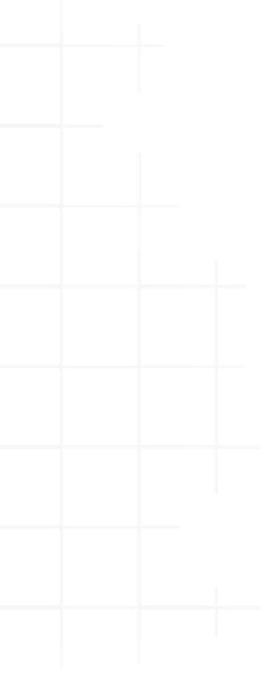 grid lines for background
