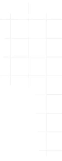 grid lines for background