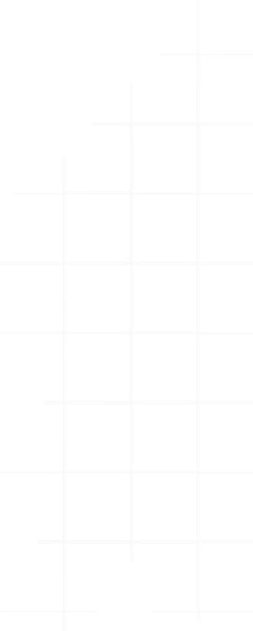 grid lines for background