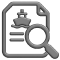 Inquiry