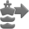 Transportation