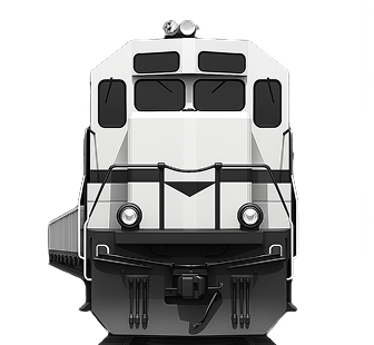 Rail Freight