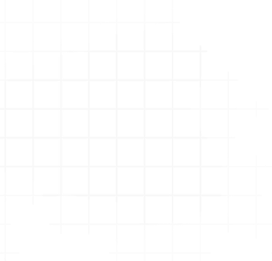 grid lines for background