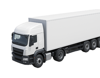 Road Freight